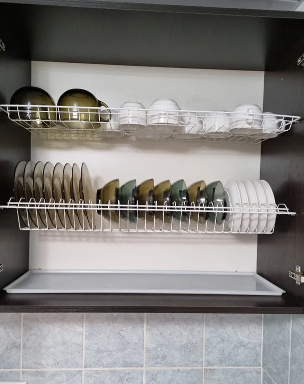 Коттедж 2-комнатный Дом — Кисловодск