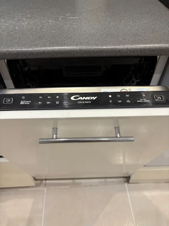 Двухкомнатная квартира рядом с центром