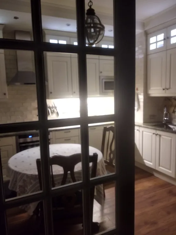 Apartament on Fermskoe Shosse Almazov center