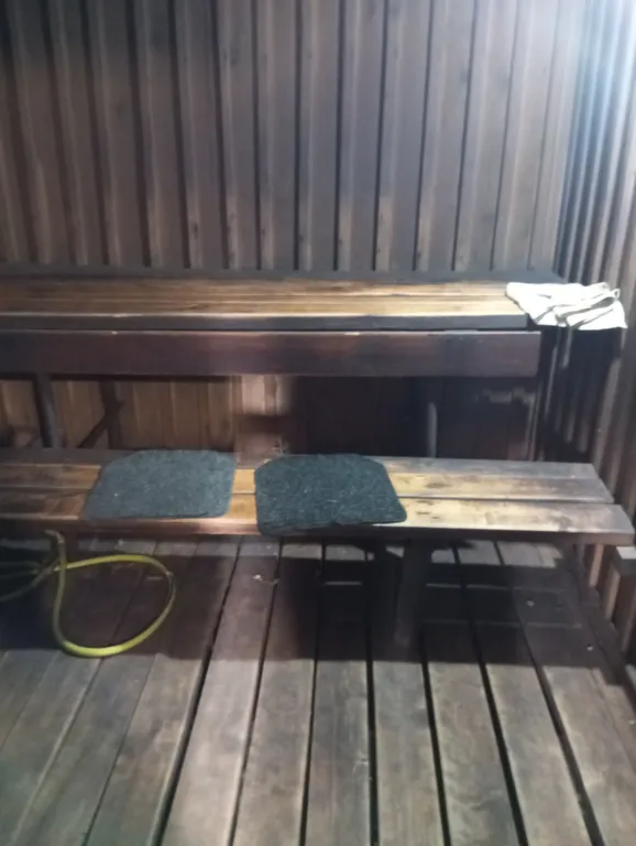 4-комнатный Дом