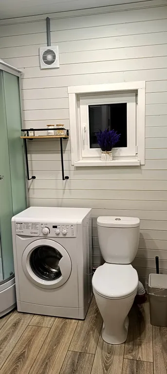 Уютный домик для вашего отдыха