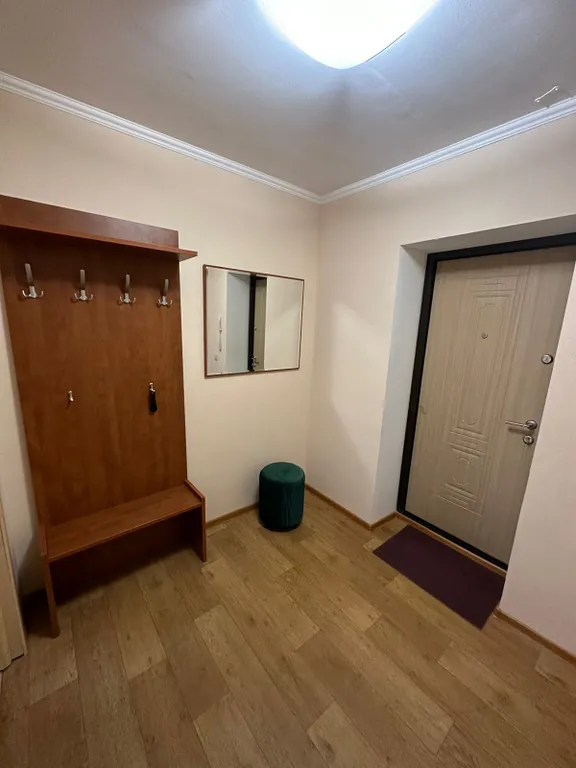 Изумруд Великого Новгорода