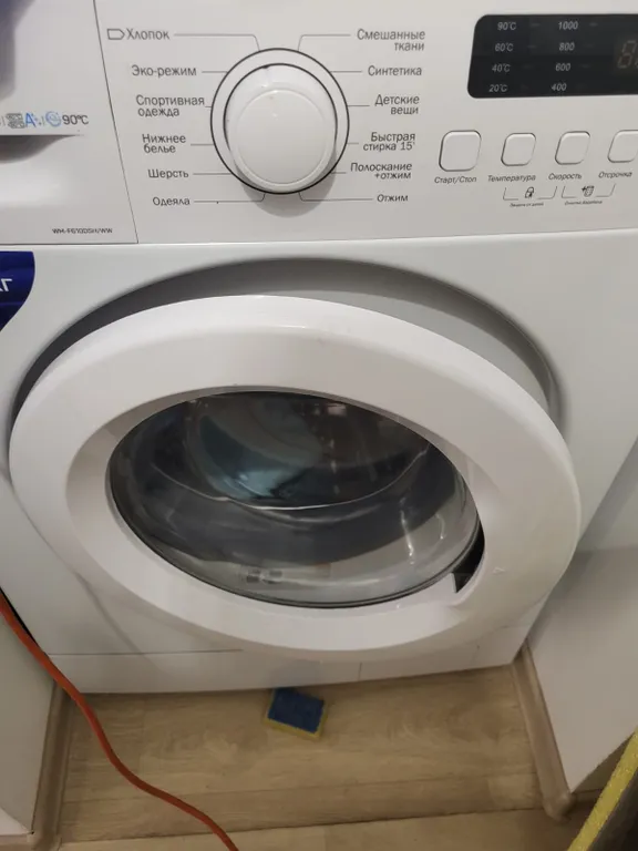 Уютная студия в центре города