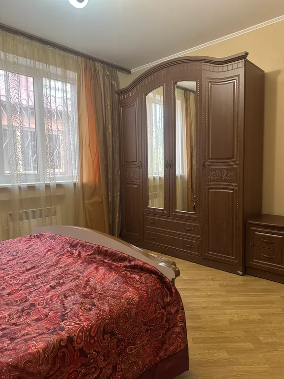 Дом под ключ возле моря