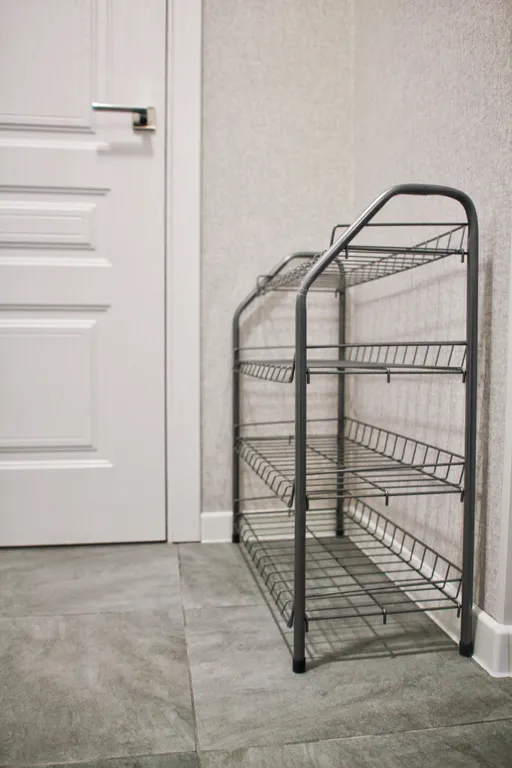 Уютная квартира рядом с санаторием Дубрава