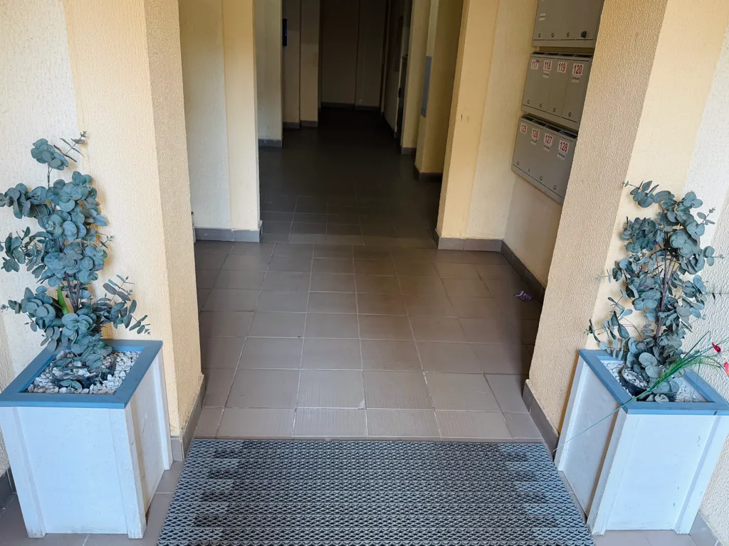 Апартаменты Паветра с парковкой, метро Ковальская слобода