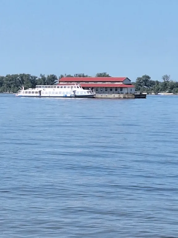 Уютная квартира в центре города, в 5-ти минутах от жд вокзала