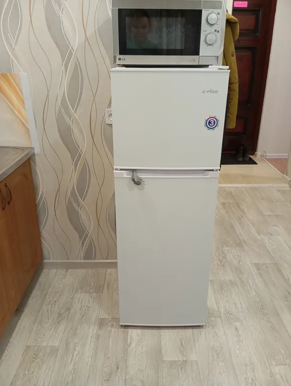 Окружная детская больница рядом