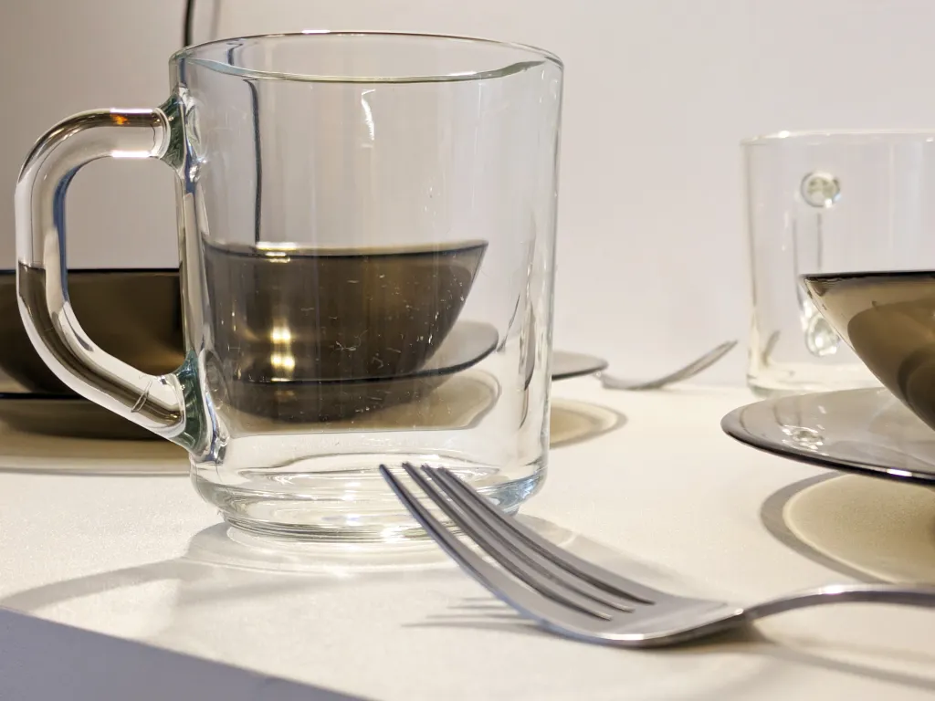 Новая студия, чистый подъезд, свежий ремонт, пешком до Борисоглебского