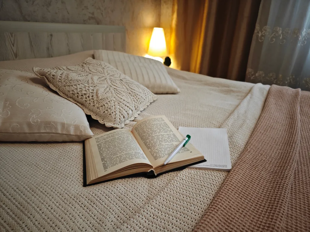 Уникальная квартира в элитном доме в центре города