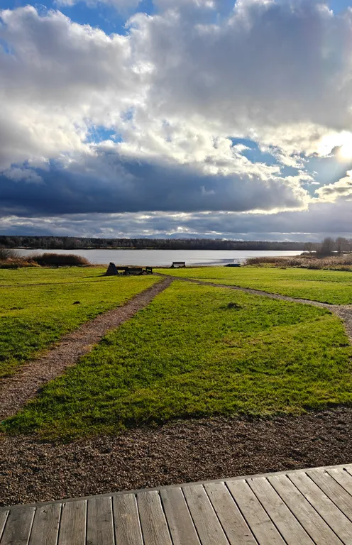 Гостевой дом №2 на берегу Волги