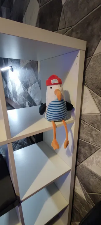 Уютная квартира рядом с Семеновским озером, памятник защитникам Заполя