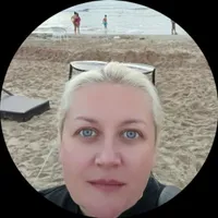 Екатерина Носкова