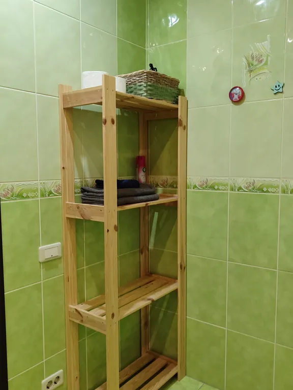 Квартира в центре для вас