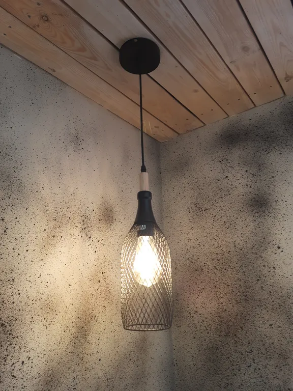 Уютная квартира в центре с видом на Уральские горы