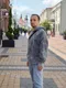 Dmitry
