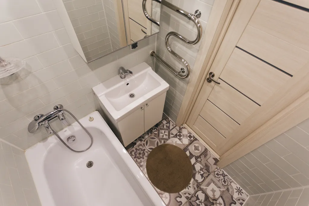 "Хочу приехать" на Мальцева 30