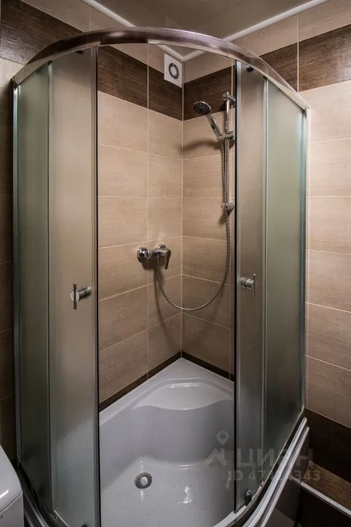 Квартира 2-комн. квартира, в центре Калининграда — Калининград