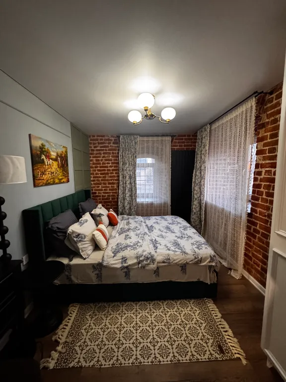 Дом революции