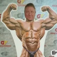 Лев Уруков