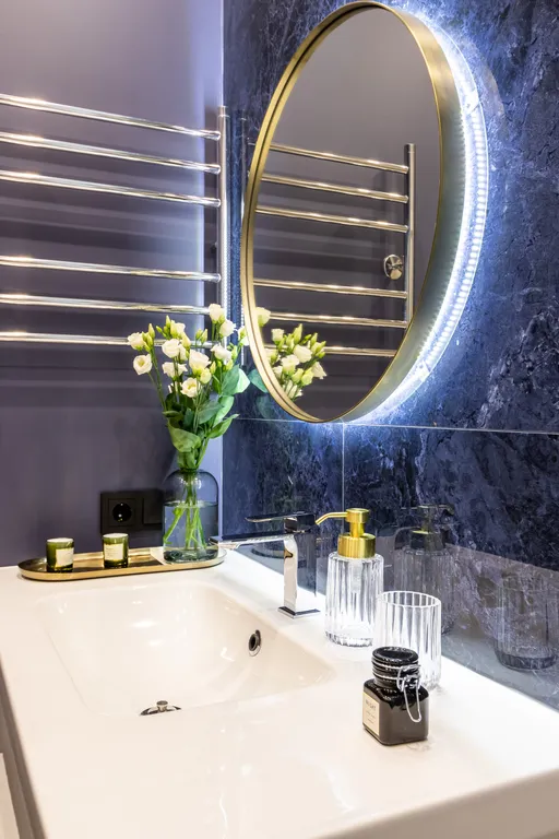 Лазурный берег с Точно Ключи