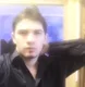 Константин