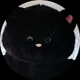 Юлия