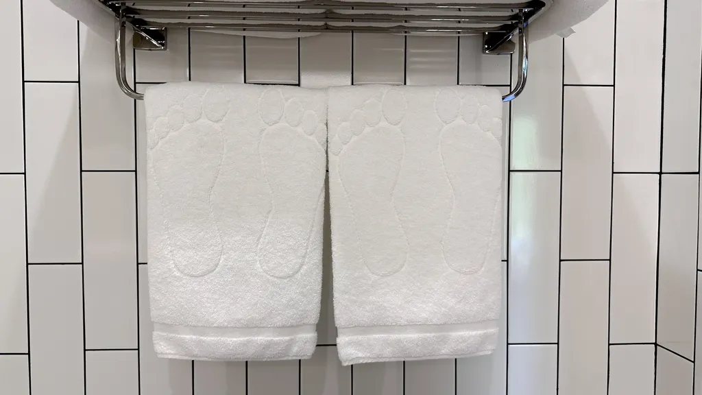 Трехместный номер комфорт