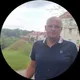Иван