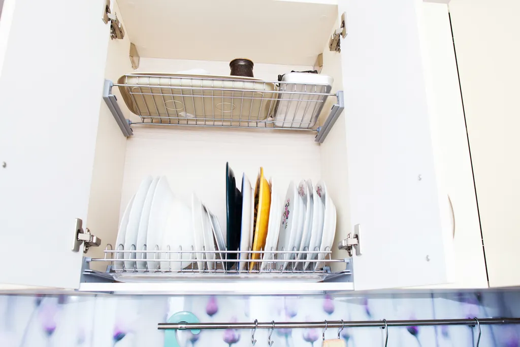 2-комнатные апартаменты после ремонта, все новое, в центре Раменского.