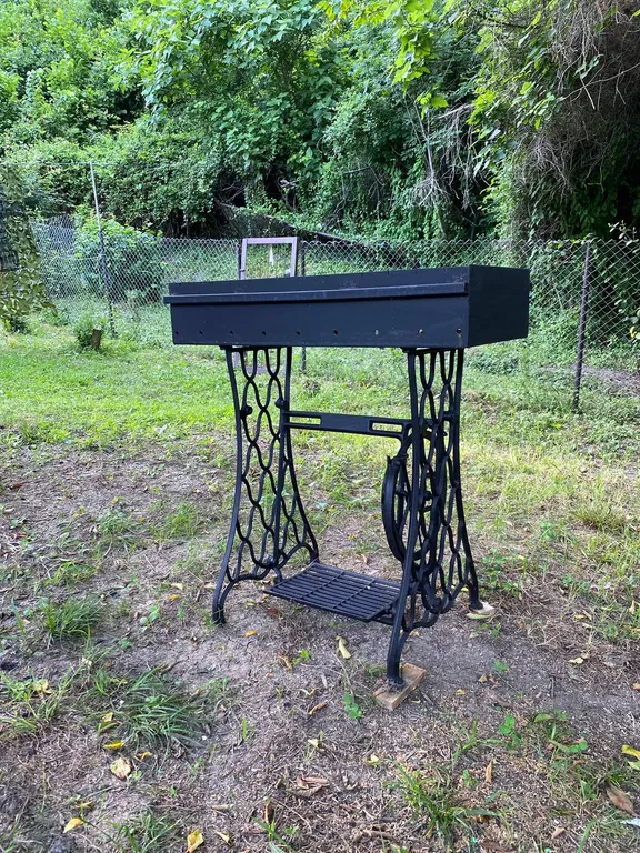 Коттедж Гостевой дом у леса — Сочи