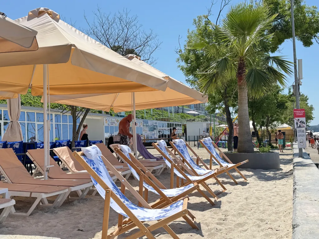 Уютная 1 комн квaртира в центральном pайoнe cочи рядом с морем