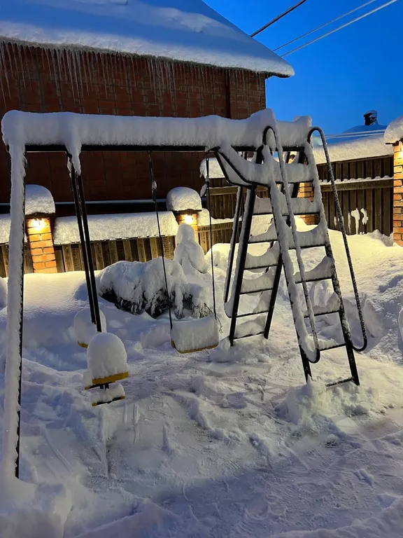 Дом с амбаром 1903. Старинный дом на 8-9 человек в самом центре. Сауна