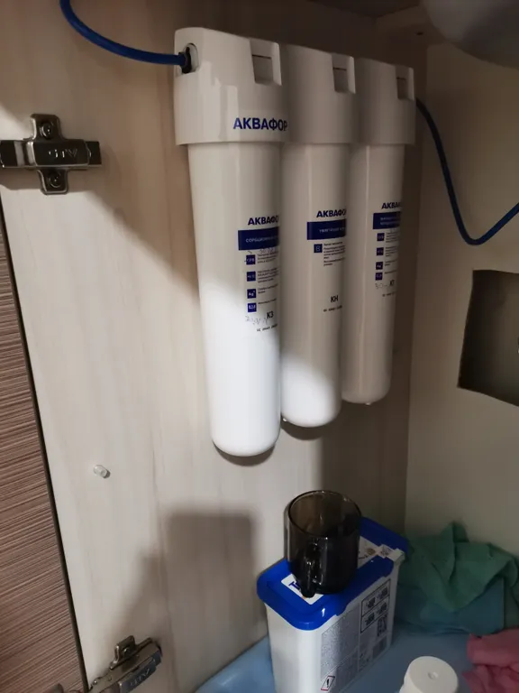 Евродвушка с красивым видом на город