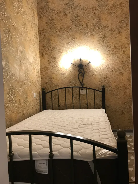 Уютная квартира в центре города Курорта-Пятигорск — аренда посуточно в Пятигорск