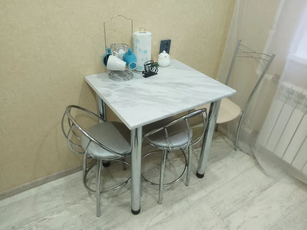 Идеальный отдых в центре города, Волгомол, аквапарк, спорт объекты