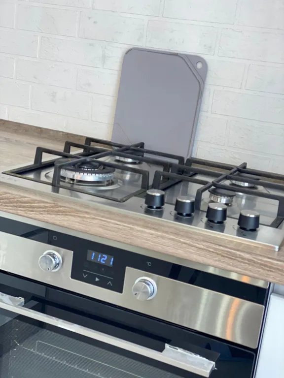 Апартаменты VIP класса в центре города