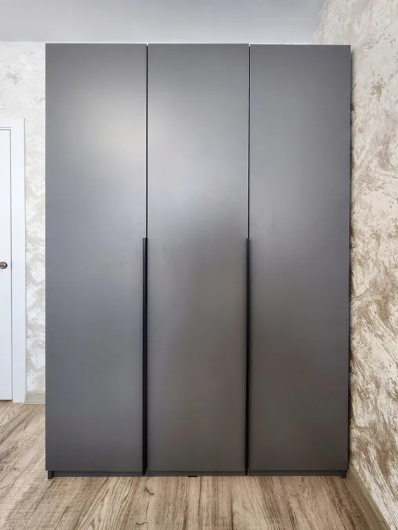 3-комнатная на Взлетке возле ТРЦ Планета