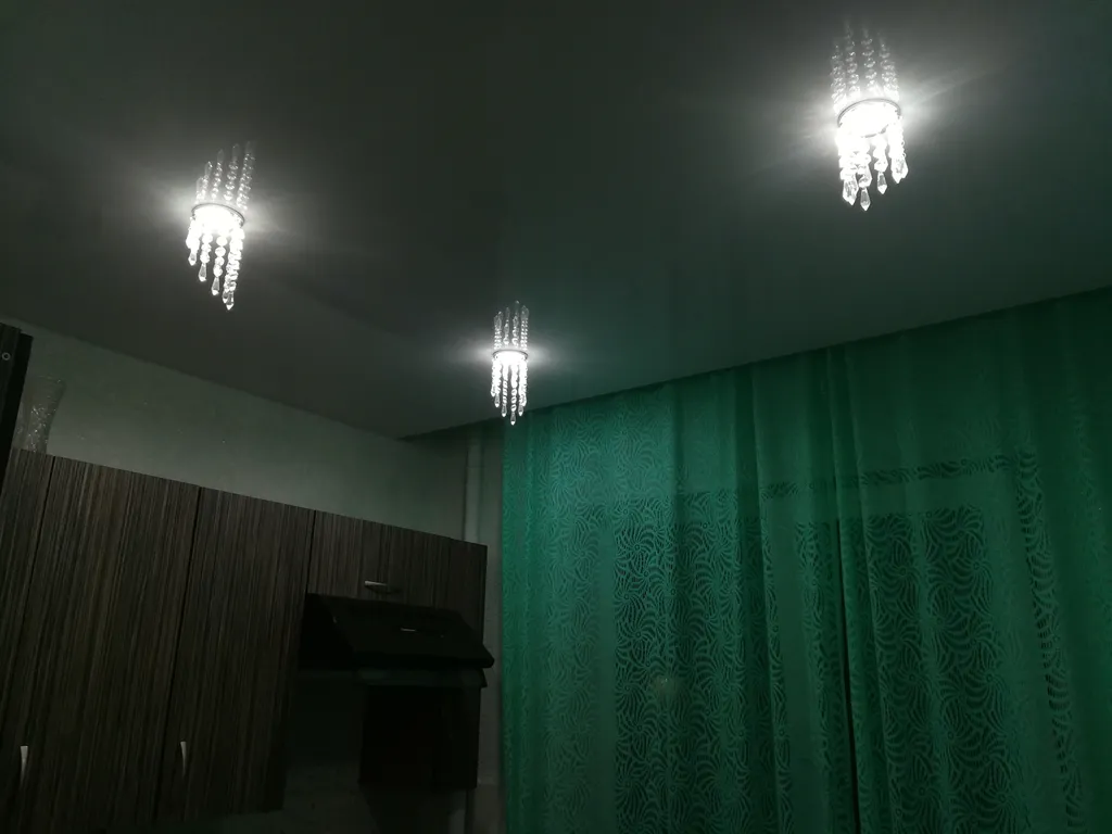 Апартаменты old pskov