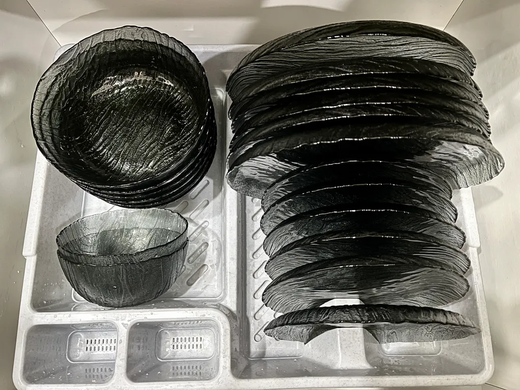 Комфортная современная квартира 7 минут пешком до склона