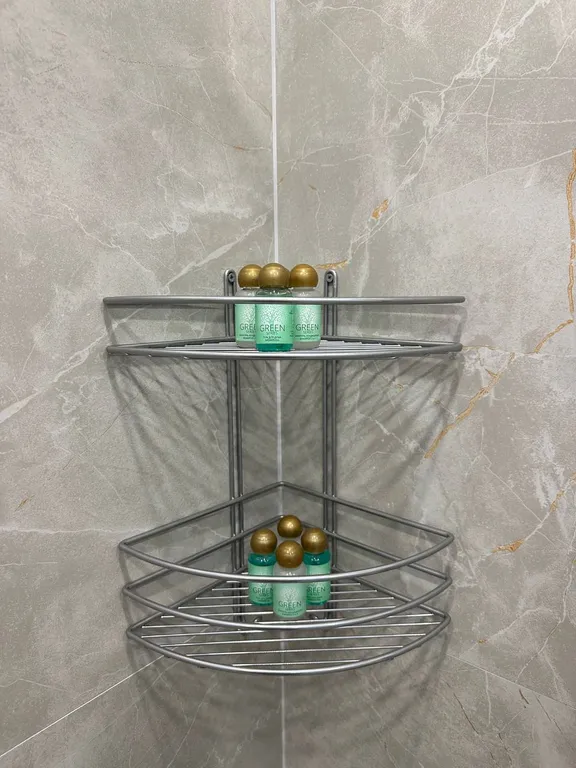 Дом с бассейном