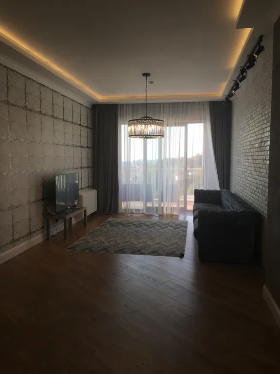 Актер гэлакси на первой береговой