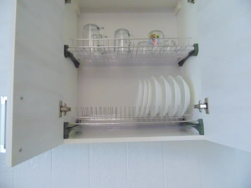 Квартира Апартаменты у моря в ЖК Кавказ — Анапа