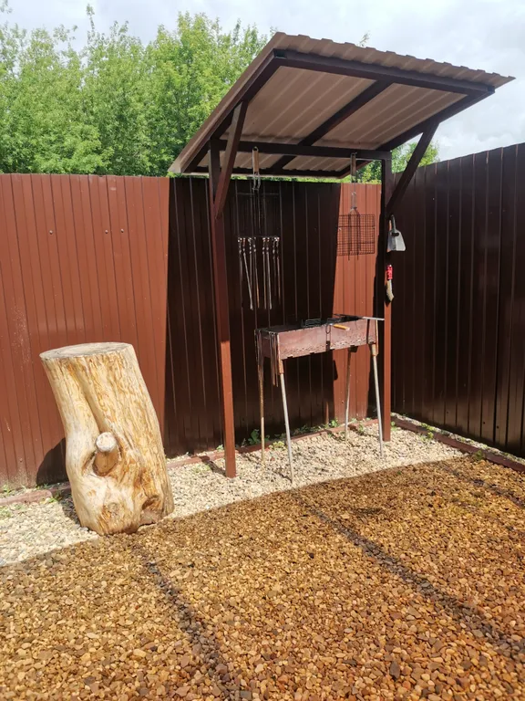 Квартира в центре города с бесплатной парковкой у дома