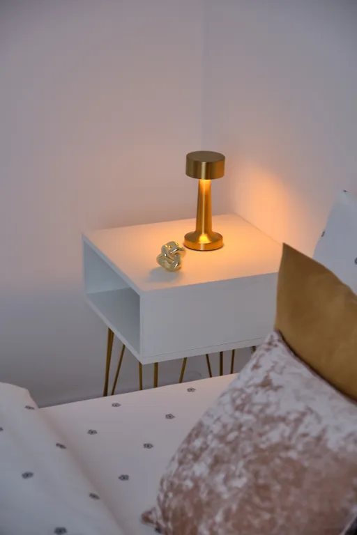 Дом трехкомнатный Эстетик