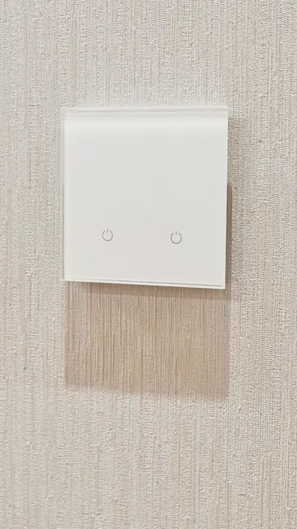 Отличная евродвушка у метро Лермонтовский проспект