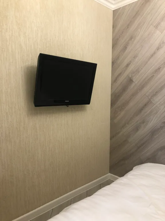 Уютная квартира в 5 минутах от центра города