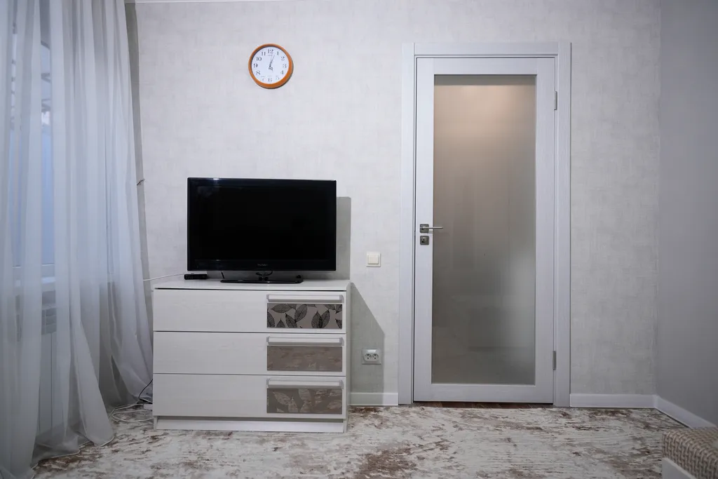 Lounge дом в самом сердце курорта