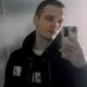 Дмитрий