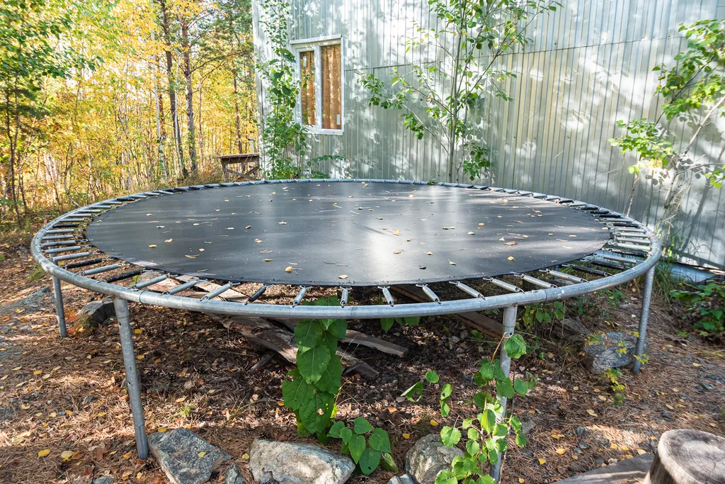 Коттедж Уютный дом рядом с Екатеринбургом — Полевской